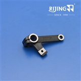 Looper Drive Lever for Newlong DS-9 bag making sewing machine