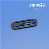 needle plate for Newlong sewing machine DN-2HS
