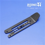 needle plate for Newlong DS-2 
