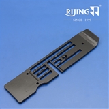 needle plate for Newlong DS-6AC / 6CM / DS-9 