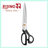High quality high-carbon steel professional tailor scissors