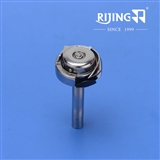 rotary hook use for Golden Wheel CSL-1720
