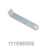 Lower Thread Guide Support for Brother 927 / 928