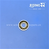 Ball Bearing for Newlong DN-5U bag making sewing machine