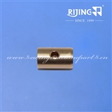 Bushing for Looper Shaft right for Union Special 80800 Bag Closing Machine