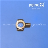 Needle Lever Connection Bearing Lower for Newlong DR-3A or Union Special 80800 Bag Making Machine
