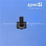 Looper Rocker Connecting Rod Ball Joint Left for Newlong DR-3A or Union Special 80800 Bag Making Machine