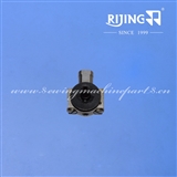 Looper Rocker Connecting Rod Ball Joint Right for Union Special 80800 Bag Closing Machine