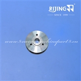 Pulley for Newlong DKN-3BP Bag Sewing Machine