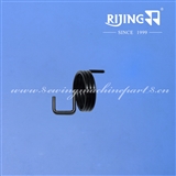 Lifter Lever Spring for NEWLONG DR-3A / UNION SPEICLA 80800