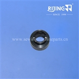 Tension Nut for NEWLONG DS-9 bag making machine