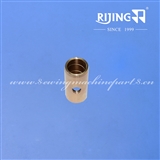 Bushing for Looper Shaft left for UNION SPECIAL 80800 bag making machine
