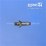 Looper Rocker Cone Stud for UNION SPECIAL 80800 bag making machine