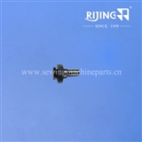 Eccentric Pin use for JUKI LU-1560
