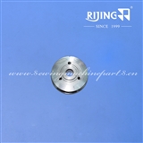 Pulley for Newlong DKN-2 / Union Special 56100M