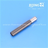 Needle Bar Bushing, Upper for Newlong DS-6 / DS-2II 