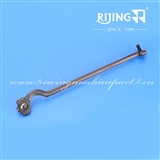 063011A(063012A) Looper Bell Crank Connecting Rod assembly for Newlong DS-2 / DS-2II
