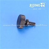 9/64S40042 Screw for Newlong DS-2II / DS-6