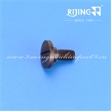 Screw for Newlong DS-6 / DS-2Ⅱ