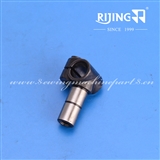 Needle Bar Connecting Rod for Newlong DS-6/DS-2Ⅱ