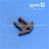 Presser Foot assembly,Left for Newlong DS-6/DS-9C