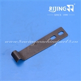 Cloth Plate Spring for Newlong DS-9 / DS-2II / DS-6 Bag Closer 