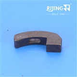 Pawl Pin (Finger Pin) for Newlong DS-6/DS-2Ⅱ