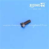 Screw for Newlong NP-7A/DS-9/DS-6/DN-2