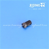 Screw for Newlong DS-9C/DN-2HS