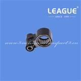 Feed Crank Link assembly for Newlong DS-9C bag closer