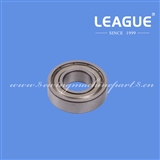 Ball Bearing for Newlong DS-2II / DS-6 / DS-9A / DS-9C Bag Closing / Stitching Machines 