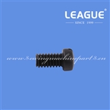 3/16S28014 Screw for Newlong DS-9C/DN-2HS/DN-2 