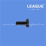 Screw for Newlong NP-7A/DS-9C/DS-2
