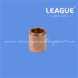 Looper Drive Lever Shaft Bushing, Front for Newlong DS-9C / DS-9A