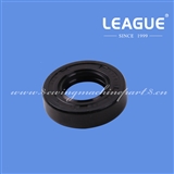 Oil Seal(SC224211) for NEWLONG DNK-3/DS-9C Bag Making Machine
