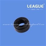 Oil Seal (TC4 8.7 16.5 7) for Newlong DS-9C