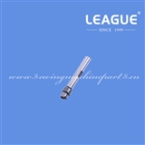 012181 Presser bar lifter hinge stud for Newlong DS-2II Double thread chain stitch / Bag closing sewing head 