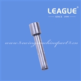 063051 Looper bell crank hinge stud for Newlong DS-2II Double thread chain stitch / Bag closing sewing head 