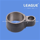Bearing Case for 3A03020 for Newlong DS-9C, DS-11 bag closer
