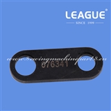 076341 Link for Newlong DS-C filled bag closing machine head