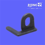 4058-A Chaining Finger, Retaining block for Consew CM101