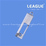 71WF2-017 throat plate for Typical TW1-1245V 