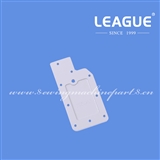 305042 Face Plate, Upper for Newlong DS-9  