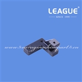 306131 Knife Base for Newlong DS-9A 