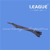 2096780 Presser Arm for Pegasus M732, M752, M722 