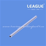 208903 needle bar for PEGASUS L32,L52,M632,M652 