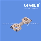 209546-92 CONNECTING LINK, Connect Rod for PEGASUS M700,M732,M752 
