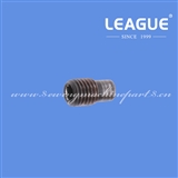 3/16Z40301A Screw for 2200 Series 