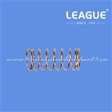 2179-2 Thread Tension Spring for 2200 Series 