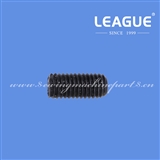 1786 SCREW SM15/64X28 L=12 for Consew 206R, 101